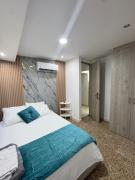 Top Cartagena de Indias