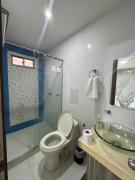 Top Cartagena de Indias