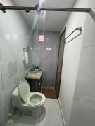 Top Cartagena de Indias