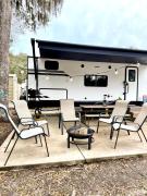 Top Homosassa