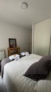 Top Puerto Madryn