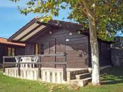 Bungalow avec Terrasse à San Vicente - API-1-52-1846