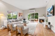 5BR Sunny Bondi Home Steps to Beach for 13