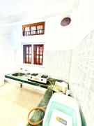 Top Guwahati