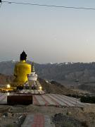 Top Leh