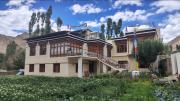 Top Leh