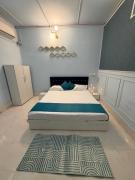 Vina Homestay