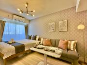 7th floor with Elevator Free BikesCity Views!