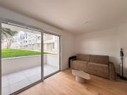 Top Les Sables-dʼOlonne