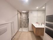 Top Les Sables-dʼOlonne