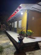 Homestay Sỏi Đá - Tây Ninh