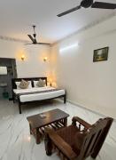 Top Puducherry Airpoert