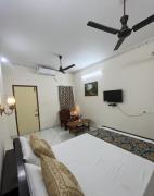 Top Puducherry Airpoert