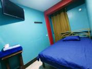 Hospedaje ANDRES & COCHERA