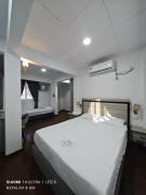 Top Kuala Perlis