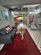 Our most popular town house it will surely exceed your expectations