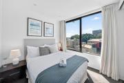 Top Sydney