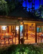 Private Villa by la Palmeraie