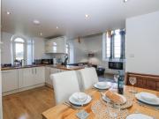 Top Pwllheli Top Pwllheli