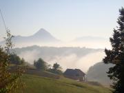 Top Rogaška Slatina