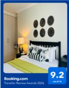 Lovely Apartment in Roodepoort