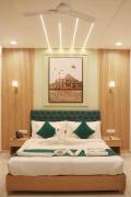 Top Jaipur