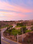 Top Quebrada Seca