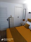 Top Canet-en-Roussillon