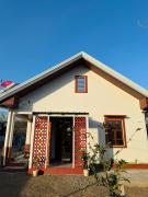 Second Home - Mountain House and 15 minutes from Vigan