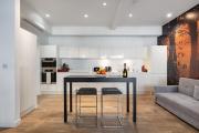 Top London