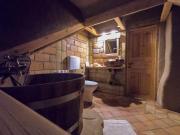 Top Sremska Kamenica