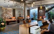 Top Siem Reap