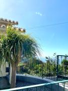 Top Estreito da Calheta