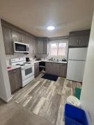 Top Calgary