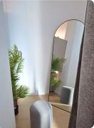 Golden Tower Apartments