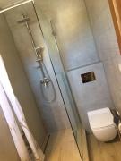 HOTEL Tyrapol - izby