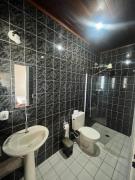 Lindo apartamento Duplex em Caraguatatuba-Sp