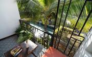 Top Siem Reap