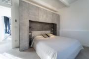 Top Alghero