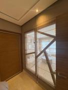 Nice studio for rent