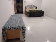 Top Nashik