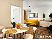 365PAM - Family Mazowiecka Park - PLAC ZABAW I PARKING W CENIE