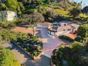 Top La Mesa