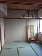 Top Nanao