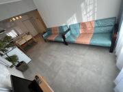 Miyas Home 102-名駅まるまる貸切メゾン