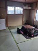 Top Nanao