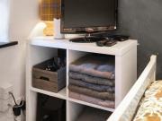 Maids Cottage - Uk51204