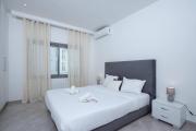 Top Tunis Top Tunis