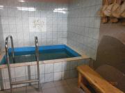Top Lazeshchyna