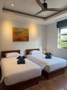 Top Laguna Phuket